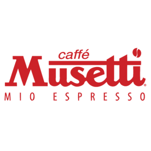 Musetti Musetti